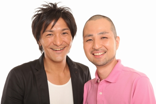 ꡼ No.007 | SIEJAPS4PS VRθǤեߥ꡼Υ٥Ȥ3ǳ