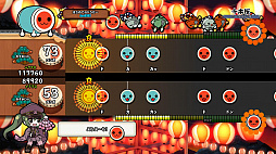 ���������꡼ No.003�Υ���ͥ������ / �����ݤ�ã�ͥ��å����ǥɥɥ󤬥ɥ󡪡פǡ����פ��Be The One�פʤɤ��ۿ�