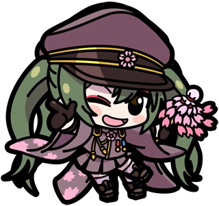 ���������꡼ No.004�Υ���ͥ������ / �����ݤ�ã�ͥ��å����ǥɥɥ󤬥ɥ󡪡פǡ����פ��Be The One�פʤɤ��ۿ�