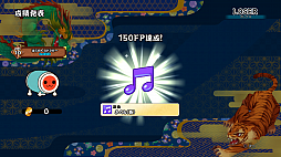 ���������꡼ No.012�Υ���ͥ������ / �����ݤ�ã�� ���å����ǥɥɥ󤬥ɥ󡪡ס����ݥ�󥯥ޥå����٥�ȡֽպפ�׳��ŷ���