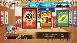 ꡼ No.002 | ݤã åǥɥɥ󤬥ɥ󡪡סݥ󥯥ޥå٥ȡֲƥե׳Ťɥ