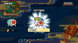 ꡼ No.005 | ݤã åǥɥɥ󤬥ɥ󡪡סݥ󥯥ޥå٥ȡֲƥե׳Ťɥ