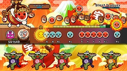 ���������꡼ No.001�Υ���ͥ������ / �����ݤ�ã�� ���å����ǥɥɥ󤬥ɥ󡪡ס�DLC�֥ɥ�����ѥå�Vol.19��Vol.24���åȡפ�4��25�����ۿ�