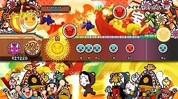 ���������꡼ No.002�Υ���ͥ������ / �����ݤ�ã�� ���å����ǥɥɥ󤬥ɥ󡪡ס�DLC�֥ɥ�����ѥå�Vol.19��Vol.24���åȡפ�4��25�����ۿ�