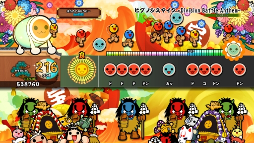 ꡼ No.002 | ݤã Nintendo SwitchС󡪡פȡݤã åǥɥɥ󤬥ɥ󡪡פDLCȤơ֥ҥץޥפγڶʤ95ۿ