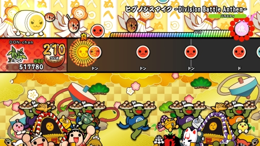 ꡼ No.003 | ݤã Nintendo SwitchС󡪡פȡݤã åǥɥɥ󤬥ɥ󡪡פDLCȤơ֥ҥץޥפγڶʤ95ۿ