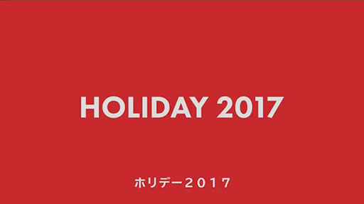 ���������꡼ No.011�Υ���ͥ������ / ��E3 2017��Nintendo Switch�ǡ֥����åȥ꡼���פ�ȯɽ���ۤʤ�ץ�åȥե�����֤ǤΥͥåȥ���ץ쥤�򥵥ݡ���