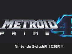 ��E3 2017�ϥ�ȥ����ɥ��꡼���κǿ���֥�ȥ����ɥץ饤��4�ʲ��Ρˡפ�Nintendo Switch���������ȥ�Ȥ���ȯɽ