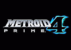 任天堂，「メトロイドプライム4」開発体制のリセットを発表。発売は大幅に遅れる見込み