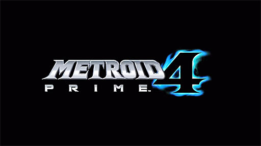 任天堂,「メトロイドプライム4」開発体制のリセットを発表。発売は ...