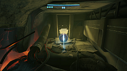 ꡼ No.011Υͥ / 5ǯ֤³Ǻǿˡ֥ȥɥץ饤4 ӥɡס2025ǯȯ