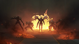 ꡼ No.013Υͥ / 5ǯ֤³Ǻǿˡ֥ȥɥץ饤4 ӥɡס2025ǯȯ