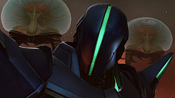 ꡼ No.014Υͥ / 5ǯ֤³Ǻǿˡ֥ȥɥץ饤4 ӥɡס2025ǯȯ