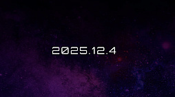 ꡼ No.002 | ֥ȥɥץ饤4 ӥɡס2025ǯ124ȯ䡣Switch 2 EditionƱȯamiiboȯ