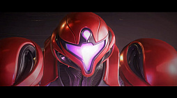 ꡼ No.003 | ֥ȥɥץ饤4 ӥɡס2025ǯ124ȯ䡣Switch 2 EditionƱȯamiiboȯ