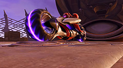 ꡼ No.004 | ֥ȥɥץ饤4 ӥɡס2025ǯ124ȯ䡣Switch 2 EditionƱȯamiiboȯ