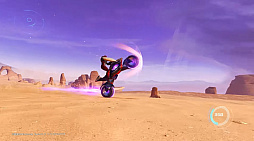 ꡼ No.005 | ֥ȥɥץ饤4 ӥɡס2025ǯ124ȯ䡣Switch 2 EditionƱȯamiiboȯ