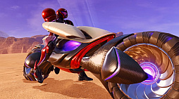 ꡼ No.006 | ֥ȥɥץ饤4 ӥɡס2025ǯ124ȯ䡣Switch 2 EditionƱȯamiiboȯ