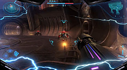 ꡼ No.007 | ֥ȥɥץ饤4 ӥɡס2025ǯ124ȯ䡣Switch 2 EditionƱȯamiiboȯ