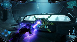 ꡼ No.008 | ֥ȥɥץ饤4 ӥɡס2025ǯ124ȯ䡣Switch 2 EditionƱȯamiiboȯ