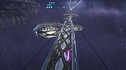 ꡼ No.009 | ֥ȥɥץ饤4 ӥɡס2025ǯ124ȯ䡣Switch 2 EditionƱȯamiiboȯ