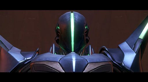 ꡼ No.010 | ֥ȥɥץ饤4 ӥɡס2025ǯ124ȯ䡣Switch 2 EditionƱȯamiiboȯ