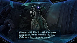 ꡼ No.006 | ȥɥץ饤4 ӥ