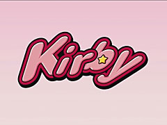 ��E3 2017��4��Ʊ���ץ쥤�ˤ��б����������Υ����ӥ� for Nintendo Switch�ʲ��Ρˡפ���2018ǯ��ȯ�����