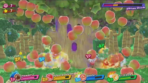 ���������꡼ No.003�Υ���ͥ������ / ��E3 2017��4��Ʊ���ץ쥤�ˤ��б����������Υ����ӥ� for Nintendo Switch�ʲ��Ρˡפ���2018ǯ��ȯ�����