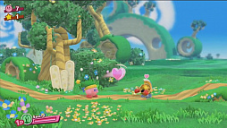 ���������꡼ No.004�Υ���ͥ������ / ��E3 2017��4��Ʊ���ץ쥤�ˤ��б����������Υ����ӥ� for Nintendo Switch�ʲ��Ρˡפ���2018ǯ��ȯ�����