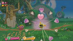 ���������꡼ No.005�Υ���ͥ������ / ��E3 2017��4��Ʊ���ץ쥤�ˤ��б����������Υ����ӥ� for Nintendo Switch�ʲ��Ρˡפ���2018ǯ��ȯ�����