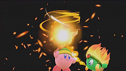 ���������꡼ No.007�Υ���ͥ������ / ��E3 2017��4��Ʊ���ץ쥤�ˤ��б����������Υ����ӥ� for Nintendo Switch�ʲ��Ρˡפ���2018ǯ��ȯ�����