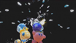 ���������꡼ No.008�Υ���ͥ������ / ��E3 2017��4��Ʊ���ץ쥤�ˤ��б����������Υ����ӥ� for Nintendo Switch�ʲ��Ρˡפ���2018ǯ��ȯ�����