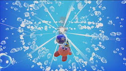 ���������꡼ No.009�Υ���ͥ������ / ��E3 2017��4��Ʊ���ץ쥤�ˤ��б����������Υ����ӥ� for Nintendo Switch�ʲ��Ρˡפ���2018ǯ��ȯ�����