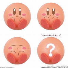 ���������꡼ No.003�Υ���ͥ������ / �����ӥ��ȥ�ɥ�ǥ����Ȥ������²ۻҡɤˡ��ֿ��٥ޥ���å� ���Υ����ӥ��פ�11��20���������Υ������������