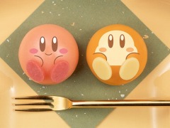 ニュース 星のカービィ スターアライズ Nintendo Switch 4gamer