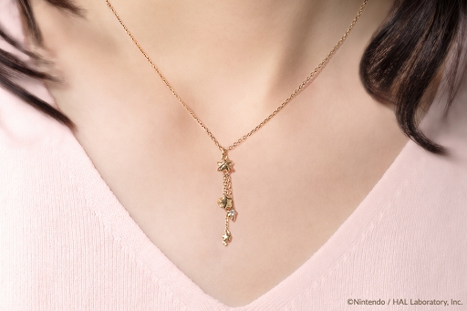 ���������꡼ No.006�Υ���ͥ������ / �����Υ����ӥ��ץ�����դΥ��������꡼���о졣ͽ�������������������