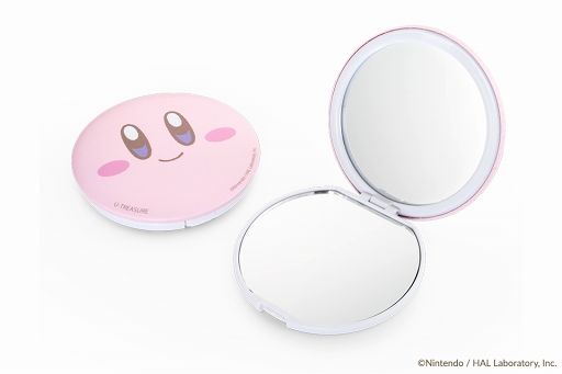 ���������꡼ No.007�Υ���ͥ������ / �����Υ����ӥ��ץ�����դΥ��������꡼���о졣ͽ�������������������