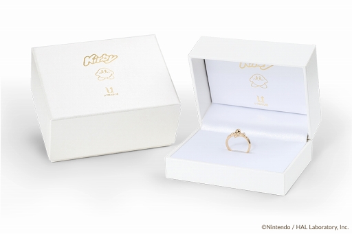 ���������꡼ No.008�Υ���ͥ������ / �����Υ����ӥ��ץ�����դΥ��������꡼���о졣ͽ�������������������