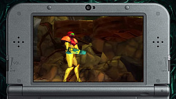 ���������꡼ No.003�Υ���ͥ������ / ��E3 2017�ϡ֥�ȥ�����II�פΥ�ᥤ���ǡ��֥�ȥ����� ���ॹ�꥿���󥺡פ�3DS��9��15����ȯ��