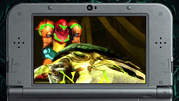 ���������꡼ No.004�Υ���ͥ������ / ��E3 2017�ϡ֥�ȥ�����II�פΥ�ᥤ���ǡ��֥�ȥ����� ���ॹ�꥿���󥺡פ�3DS��9��15����ȯ��