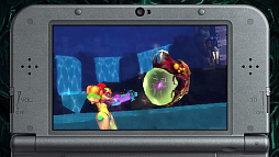 ���������꡼ No.005�Υ���ͥ������ / ��E3 2017�ϡ֥�ȥ�����II�פΥ�ᥤ���ǡ��֥�ȥ����� ���ॹ�꥿���󥺡פ�3DS��9��15����ȯ��