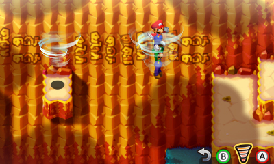 ꡼ No.007Υͥ / 褤ȯȤʤ3DS֥ޥꥪ륤RPG1 DXפδܾ򤪤餤ȤǤϡ֥åѷ Ĺ׿ǡפ