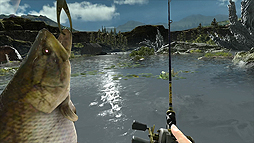 ꡼ No.004 | VRĶǡFFXVǤڤMONSTER OF THE DEEP: FFXVפȯɽñΤǥץ쥤Ǥ뿷9ۿͽ