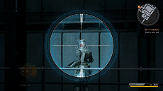 ꡼ No.009 | VRĶǡFFXVǤڤMONSTER OF THE DEEP: FFXVפȯɽñΤǥץ쥤Ǥ뿷9ۿͽ