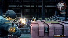 ꡼ No.010 | VRĶǡFFXVǤڤMONSTER OF THE DEEP: FFXVפȯɽñΤǥץ쥤Ǥ뿷9ۿͽ