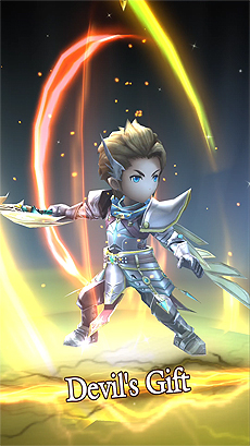 ꡼ No.014 | VRĶǡFFXVǤڤMONSTER OF THE DEEP: FFXVפȯɽñΤǥץ쥤Ǥ뿷9ۿͽ