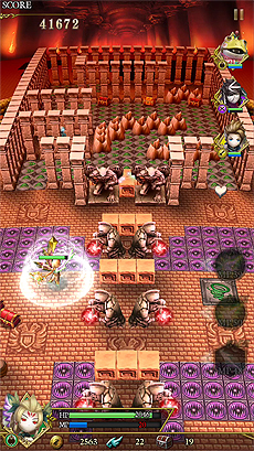 ꡼ No.016 | VRĶǡFFXVǤڤMONSTER OF THE DEEP: FFXVפȯɽñΤǥץ쥤Ǥ뿷9ۿͽ