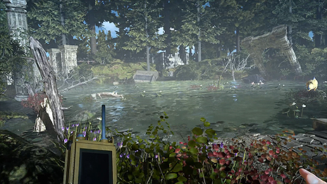 ꡼ No.020 | VRĶǡFFXVǤڤMONSTER OF THE DEEP: FFXVפȯɽñΤǥץ쥤Ǥ뿷9ۿͽ