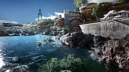 ꡼ No.002Υͥ / FFXVפ˥եPS VRѥեȡMONSTER OF THE DEEP: FINAL FANTASY XVפ2017ǯ1121ۿͽŵ